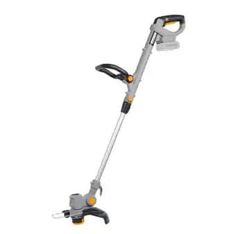 Promotion Exclusives de 23
Coupe-bordure : Découvrez l'Offre incontournable