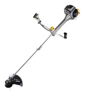 Promotion Exclusives de 22
Debroussailleuse thermique : Découvrez l'Offre incontournable