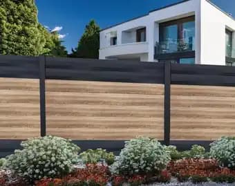 Promotion Exclusives de 18
Clôture : Découvrez l'Offre incontournable