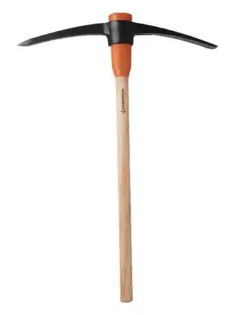 Promotion Exclusives de 4
Pioche : Découvrez l'Offre incontournable