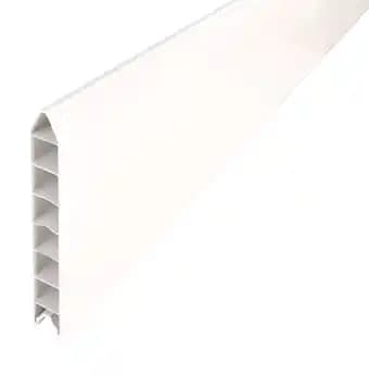 Promotion Exclusives de 8
Lame pvc : Découvrez l'Offre incontournable