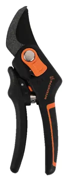 Promotion Exclusives de 31
Sécateur : Découvrez l'Offre incontournable