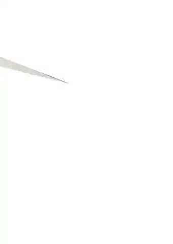 Lot de 3 lames de clôture composite neva coloris gris