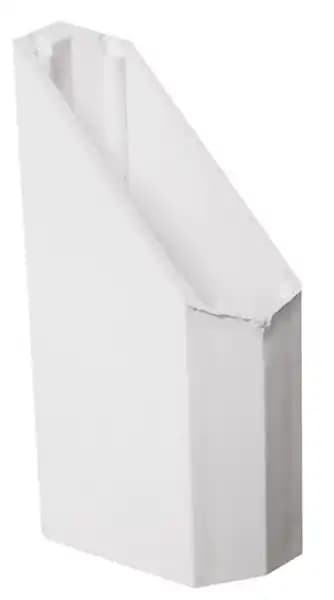 Sachet 4 entretoises départ/arrivée