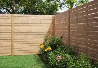 Promotion Exclusives de 10
Panneau bois : Découvrez l'Offre incontournable