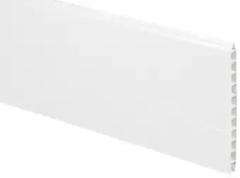 Promotion Exclusives de 2
Planche pvc : Découvrez l'Offre incontournable