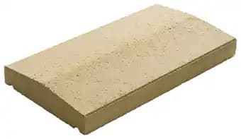 Promotion Exclusives de 3
Couvre mur : Découvrez l'Offre incontournable