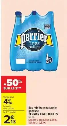 Promotion Exclusives de 34
Naturelle : Découvrez l'Offre incontournable