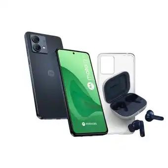 Promotion Exclusives de 97
Pack : Découvrez l'Offre incontournable