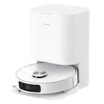 Promotion Exclusives de 11
Aspirateur laveur : Découvrez l'Offre incontournable