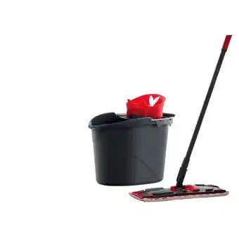 Promotion Exclusives de 3
Balai plat : Découvrez l'Offre incontournable