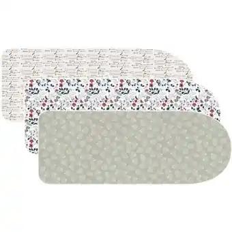 Promotion Exclusives de 3
Housses : Découvrez l'Offre incontournable