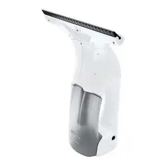 KARCHER Lave vitre KWI1 blanc