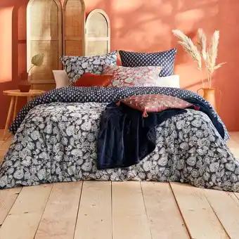 Promotion Exclusives de 2
Tex home : Découvrez l'Offre incontournable