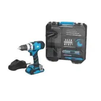 Promotion Exclusives de 74
Coffret : Découvrez l'Offre incontournable