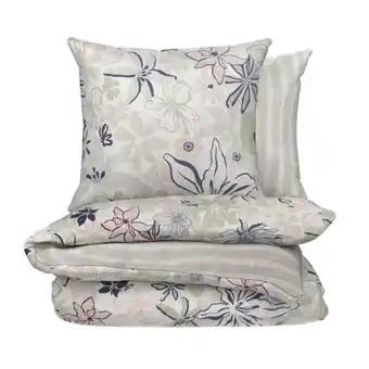 Promotion Exclusives de 38
Basic : Découvrez l'Offre incontournable