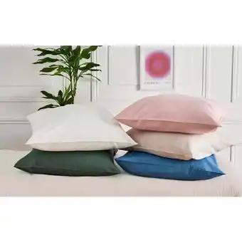 Promotion Exclusives de 6
Uni : Découvrez l'Offre incontournable