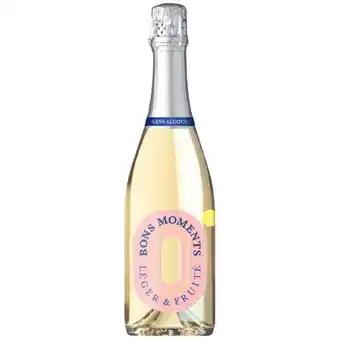 Promotion Exclusives de 2
Effervescente : Découvrez l'Offre incontournable