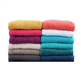 TEX HOME Linge de bain Bath