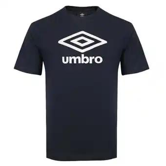 Promotion Exclusives de 50
Umbro : Découvrez l'Offre incontournable