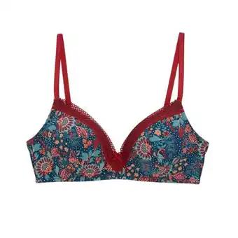 TEX Soutien-gorge femme