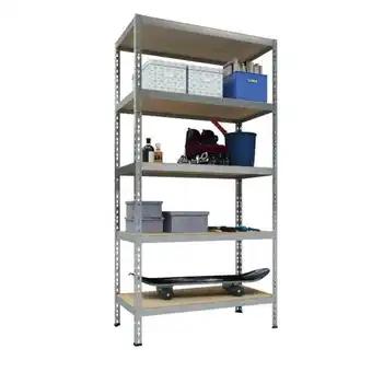 Promotion Exclusives de 26
Tablettes : Découvrez l'Offre incontournable