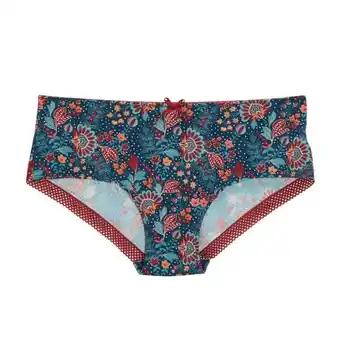 Promotion Exclusives de 2
Shorty : Découvrez l'Offre incontournable