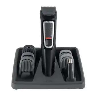 Promotion Exclusives de 21
Philips : Découvrez l'Offre incontournable