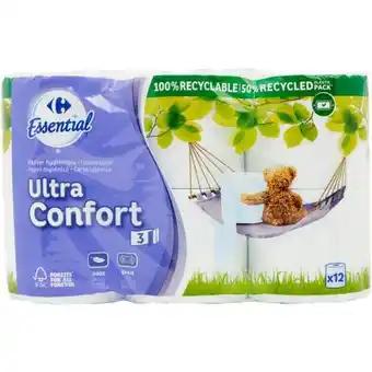 Promotion Exclusives de 32
Essential : Découvrez l'Offre incontournable