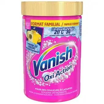 Promotion Exclusives de 14
Format familial : Découvrez l'Offre incontournable