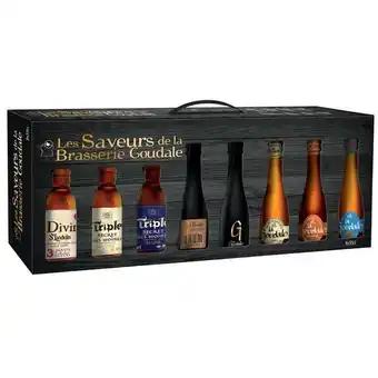 Promotion Exclusives de 99+
Saveurs : Découvrez l'Offre incontournable