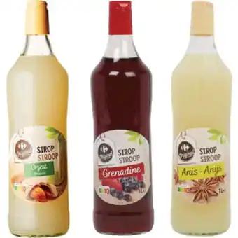 Promotion Exclusives de 68
Original : Découvrez l'Offre incontournable