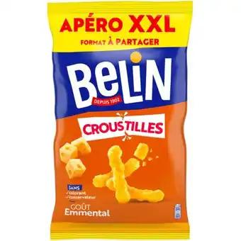 Promotion Exclusives de 35
Biscuits : Découvrez l'Offre incontournable