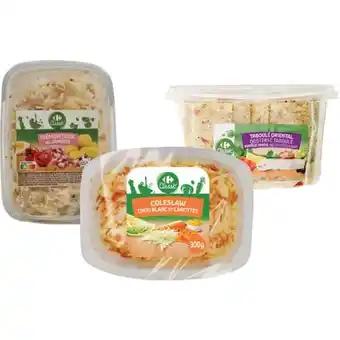 Promotion Exclusives de 4
À partager : Découvrez l'Offre incontournable