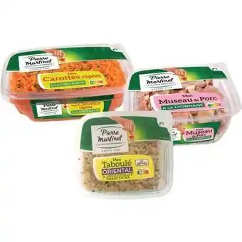 Promotion Exclusives de 5
Martinet : Découvrez l'Offre incontournable