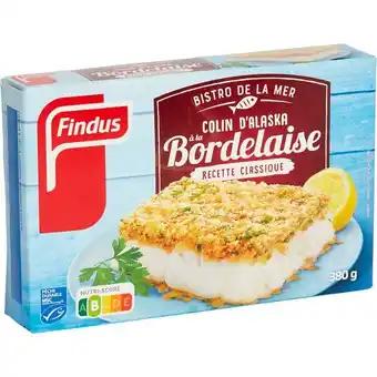 Promotion Exclusives de 20
Surgelé : Découvrez l'Offre incontournable