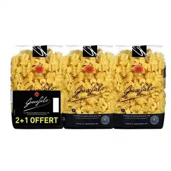 Promotion Exclusives de 38
Pâtes : Découvrez l'Offre incontournable