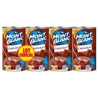 Promotion Exclusives de 37
Dessert : Découvrez l'Offre incontournable