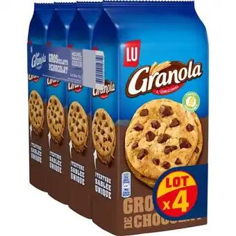 Promotion Exclusives de 6
Cookies : Découvrez l'Offre incontournable