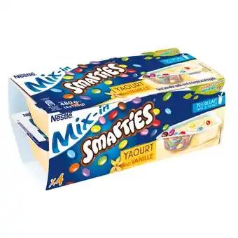 Promotion Exclusives de 1
Aromatisé : Découvrez l'Offre incontournable