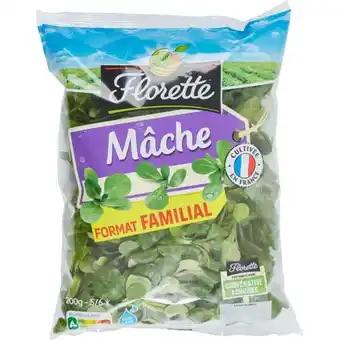Promotion Exclusives de 7
Florette : Découvrez l'Offre incontournable
