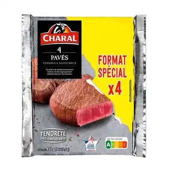 Promotion Exclusives de 45
Boeuf : Découvrez l'Offre incontournable