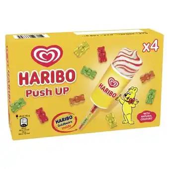 Promotion Exclusives de 32
Glace : Découvrez l'Offre incontournable