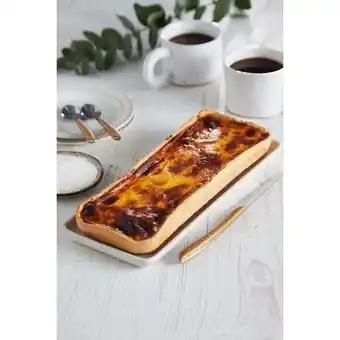 Promotion Exclusives de 32
Coco : Découvrez l'Offre incontournable