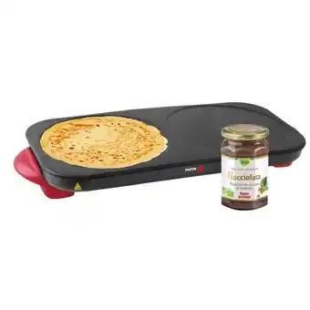 Promotion Exclusives de 2
Fagor : Découvrez l'Offre incontournable