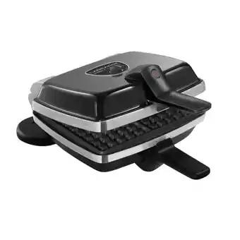 Promotion Exclusives de 2
Lagrange : Découvrez l'Offre incontournable