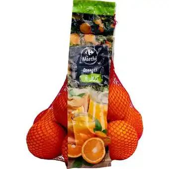 Promotion Exclusives de 8
À jus : Découvrez l'Offre incontournable