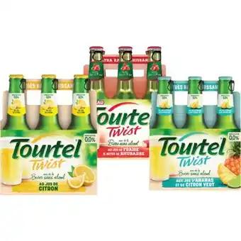 Promotion Exclusives de 11
Twist : Découvrez l'Offre incontournable