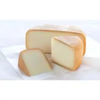 Ossau Iraty grand affinage A.O.P