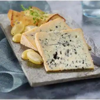 Promotion Exclusives de 30
Qualité : Découvrez l'Offre incontournable